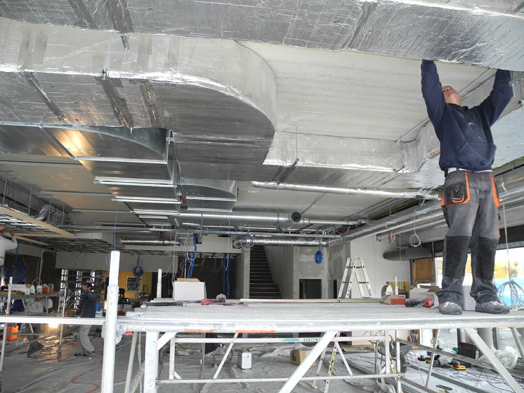 DSCN0646_JPG-1379413797