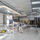 DSCN0647_JPG-1379413802