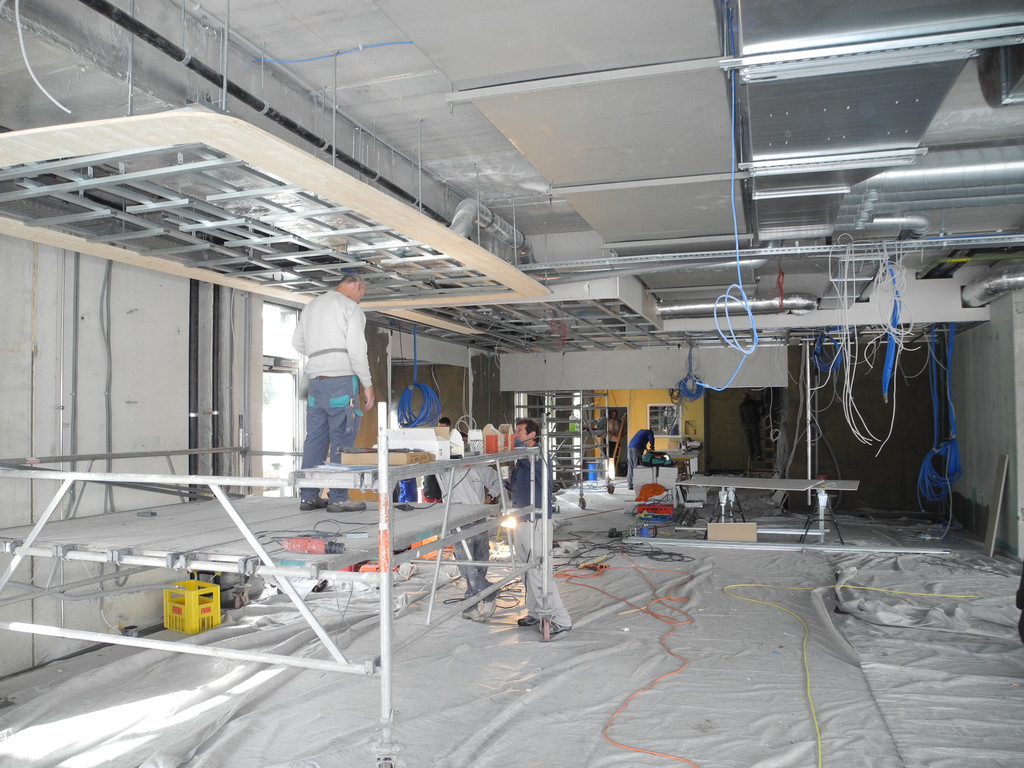 DSCN0647_JPG-1379413802