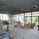 DSCN0648_JPG-1379413806