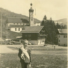 tschagguns1_001.jpg