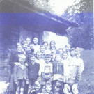 tschagguns2_001.jpg