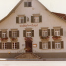 schwarzach2.jpg