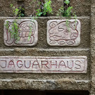 normal_17092013fmt_jaguar_ta_030.JPG