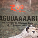 normal_17092013fmt_jaguar_ta_001.JPG