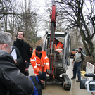 IMG_5664.JPG