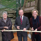 Zoo170913005_klein.jpg