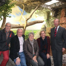 Zoo170913004_klein.jpg