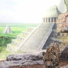 Zoo170913010__klein.jpg