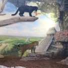 Zoo170913017_klein.jpg