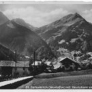 stgallenkirch1.JPG