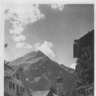 stgallenkirch2.JPG
