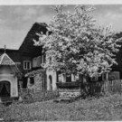 stgallenkirch3.JPG