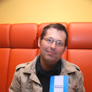 Interview Klaus Islitzer
