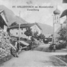 stgallenkirch4.JPG