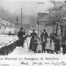 stgallenkirch5.JPG