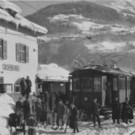 schruns2_001.JPG