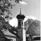 stgallenkirch_gargellen1.jpg