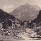 stgallenkirch_gargellen2.jpg