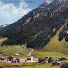 stgallenkirch_gargellen3.jpg