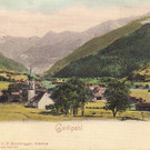 stgallenkirch_gortipohl1.jpg