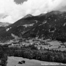 stgallenkirch_gortipohl2.jpg
