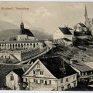 rankweil3.jpg