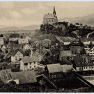 rankweil4.jpg