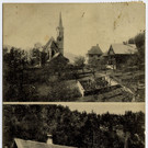 goetzis_meschach.jpg