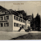 dornbirn1.jpg