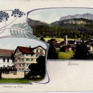 bezau1_001.jpg