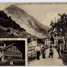 schoppernau1.jpg