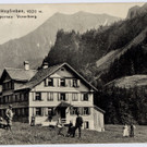 schoppernau2.jpg