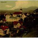dornbirn1_001.jpg