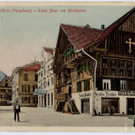 dornbirn2.jpg