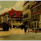 dornbirn3.jpg