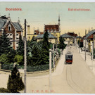 dornbirn4.jpg