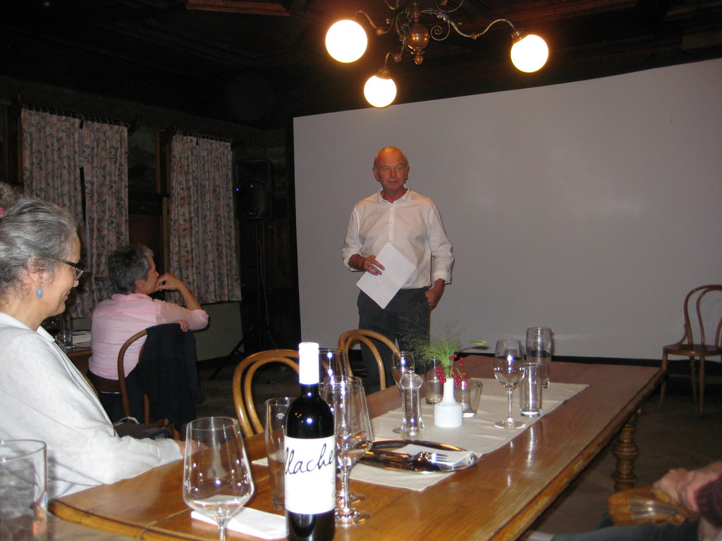 IMG_0325_jpg-1379421425