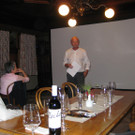 IMG_0325_jpg-1379421425