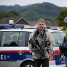 file6bvenk57cdvntvz3no7.jpg
