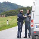 file6bvfkultfbq161j40no6.jpg