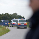 file6bvfn67z6423n01xno6.jpg