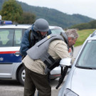 file6bvfokmgqqa17jzadno7.jpg