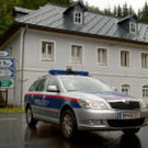 file6bvg1ynjvsh3982tno6.jpg