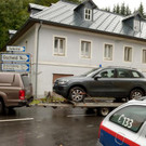 file6bvgfd3byfneu6lxno7.jpg