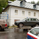 IBD0443-20130917.jpg