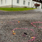 IBD0498-20130917.jpg
