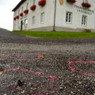 ABD0092-20130917.jpg