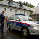 ABD0067-20130917.jpg