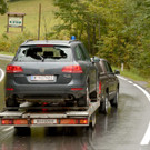 ABD0070-20130917.jpg